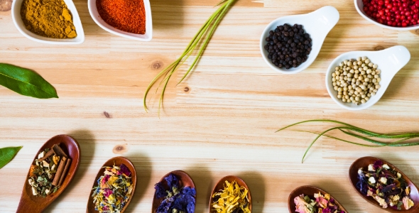 投稿のタイトルが入ります、投稿のタイトルが入ります、投稿のタイトルが入ります。